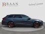 CUPRA Leon Sportstourer 1.4 e-Hybrid VZ Copper|Beats|ACC|DCC|Stuur/stoelverw|Camera