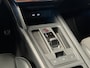 CUPRA Leon Sportstourer 1.4 e-Hybrid VZ Copper|Beats|ACC|DCC|Stuur/stoelverw|Camera