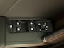 CUPRA Leon Sportstourer 1.4 e-Hybrid VZ Copper|Beats|ACC|DCC|Stuur/stoelverw|Camera
