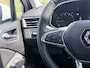 Renault Clio 1.0 TCe Zen Led | Apple Carplay | Cruise control | 1ste Eigenaar| Dealer onderhouden |