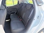 Renault Clio 1.0 TCe Zen Led | Apple Carplay | Cruise control | 1ste Eigenaar| Dealer onderhouden |