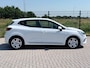 Renault Clio 1.0 TCe Zen Led | Apple Carplay | Cruise control | 1ste Eigenaar| Dealer onderhouden |