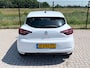 Renault Clio 1.0 TCe Zen Led | Apple Carplay | Cruise control | 1ste Eigenaar| Dealer onderhouden |