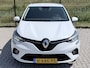 Renault Clio 1.0 TCe Zen Led | Apple Carplay | Cruise control | 1ste Eigenaar| Dealer onderhouden |