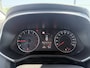 Renault Clio 1.0 TCe Zen Led | Apple Carplay | Cruise control | 1ste Eigenaar| Dealer onderhouden |