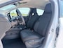 Renault Clio 1.0 TCe Zen Led | Apple Carplay | Cruise control | 1ste Eigenaar| Dealer onderhouden |