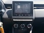 Renault Clio 1.0 TCe Zen Led | Apple Carplay | Cruise control | 1ste Eigenaar| Dealer onderhouden |