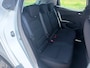 Renault Clio 1.0 TCe Zen Led | Apple Carplay | Cruise control | 1ste Eigenaar| Dealer onderhouden |