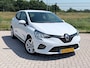 Renault Clio 1.0 TCe Zen Led | Apple Carplay | Cruise control | 1ste Eigenaar| Dealer onderhouden |