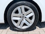Renault Clio 1.0 TCe Zen Led | Apple Carplay | Cruise control | 1ste Eigenaar| Dealer onderhouden |