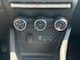 Renault Clio 1.0 TCe Zen Led | Apple Carplay | Cruise control | 1ste Eigenaar| Dealer onderhouden |
