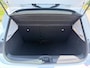 Renault Clio 1.0 TCe Zen Led | Apple Carplay | Cruise control | 1ste Eigenaar| Dealer onderhouden |
