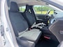 Renault Clio 1.0 TCe Zen Led | Apple Carplay | Cruise control | 1ste Eigenaar| Dealer onderhouden |