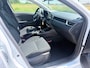 Renault Clio 1.0 TCe Zen Led | Apple Carplay | Cruise control | 1ste Eigenaar| Dealer onderhouden |