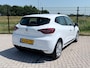 Renault Clio 1.0 TCe Zen Led | Apple Carplay | Cruise control | 1ste Eigenaar| Dealer onderhouden |