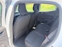 Renault Clio 1.0 TCe Zen Led | Apple Carplay | Cruise control | 1ste Eigenaar| Dealer onderhouden |