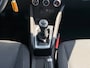 Renault Clio 1.0 TCe Zen Led | Apple Carplay | Cruise control | 1ste Eigenaar| Dealer onderhouden |