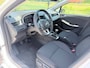 Renault Clio 1.0 TCe Zen Led | Apple Carplay | Cruise control | 1ste Eigenaar| Dealer onderhouden |