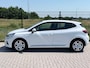 Renault Clio 1.0 TCe Zen Led | Apple Carplay | Cruise control | 1ste Eigenaar| Dealer onderhouden |