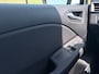 Renault Clio 1.0 TCe Zen Led | Apple Carplay | Cruise control | 1ste Eigenaar| Dealer onderhouden |