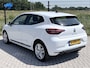 Renault Clio 1.0 TCe Zen Led | Apple Carplay | Cruise control | 1ste Eigenaar| Dealer onderhouden |
