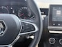 Renault Clio 1.0 TCe Zen Led | Apple Carplay | Cruise control | 1ste Eigenaar| Dealer onderhouden |
