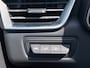Renault Clio 1.0 TCe Zen Led | Apple Carplay | Cruise control | 1ste Eigenaar| Dealer onderhouden |
