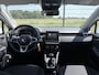 Renault Clio 1.0 TCe Zen Led | Apple Carplay | Cruise control | 1ste Eigenaar| Dealer onderhouden |
