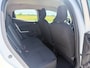 Renault Clio 1.0 TCe Zen Led | Apple Carplay | Cruise control | 1ste Eigenaar| Dealer onderhouden |