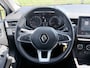 Renault Clio 1.0 TCe Zen Led | Apple Carplay | Cruise control | 1ste Eigenaar| Dealer onderhouden |