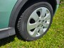 Opel Corsa 1.4-16V Elegance AUTOMAAT | Airco | Nieuwe APK | NAP