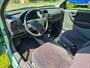 Opel Corsa 1.4-16V Elegance AUTOMAAT | Airco | Nieuwe APK | NAP