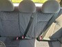Opel Corsa 1.4-16V Elegance AUTOMAAT | Airco | Nieuwe APK | NAP