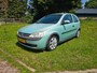 Opel Corsa 1.4-16V Elegance AUTOMAAT | Airco | Nieuwe APK | NAP