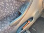 Opel Corsa 1.4-16V Elegance AUTOMAAT | Airco | Nieuwe APK | NAP