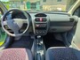 Opel Corsa 1.4-16V Elegance AUTOMAAT | Airco | Nieuwe APK | NAP