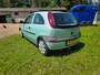 Opel Corsa 1.4-16V Elegance AUTOMAAT | Airco | Nieuwe APK | NAP