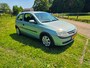 Opel Corsa 1.4-16V Elegance AUTOMAAT | Airco | Nieuwe APK | NAP