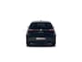 Volkswagen ID.Polo Life First Edition 52 kWh | Automaat | Navigatie | Stuur/Stoel- Verwarming | Climatronic (Automatische airco) | Grootlichtassistent | Adaptive Cruise Control | Side Assist | Achteruitrijcamera | Parkeersensoren voor en achter |