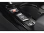 Peugeot 2008 Hybrid 136 e-DCS6 Allure | Navigatie | Parkeersensoren Voor + Achter | Apple Carplay