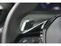 Peugeot 2008 Hybrid 136 e-DCS6 Allure | Navigatie | Parkeersensoren Voor + Achter | Apple Carplay