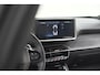 Peugeot 2008 Hybrid 136 e-DCS6 Allure | Navigatie | Parkeersensoren Voor + Achter | Apple Carplay