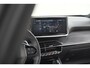 Peugeot 2008 Hybrid 136 e-DCS6 Allure | Navigatie | Parkeersensoren Voor + Achter | Apple Carplay