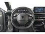 Peugeot 2008 Hybrid 136 e-DCS6 Allure | Navigatie | Parkeersensoren Voor + Achter | Apple Carplay