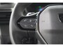 Peugeot 2008 Hybrid 136 e-DCS6 Allure | Navigatie | Parkeersensoren Voor + Achter | Apple Carplay