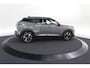 Peugeot 2008 Hybrid 136 e-DCS6 Allure | Navigatie | Parkeersensoren Voor + Achter | Apple Carplay
