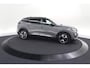 Peugeot 2008 Hybrid 136 e-DCS6 Allure | Navigatie | Parkeersensoren Voor + Achter | Apple Carplay