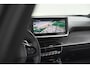 Peugeot 2008 Hybrid 136 e-DCS6 Allure | Navigatie | Parkeersensoren Voor + Achter | Apple Carplay