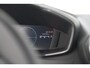 Peugeot 2008 Hybrid 136 e-DCS6 Allure | Navigatie | Parkeersensoren Voor + Achter | Apple Carplay
