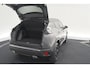 Peugeot 2008 Hybrid 136 e-DCS6 Allure | Navigatie | Parkeersensoren Voor + Achter | Apple Carplay